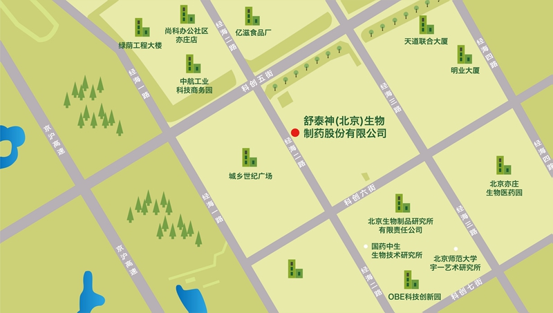 宝大宣力地图_副本.jpg